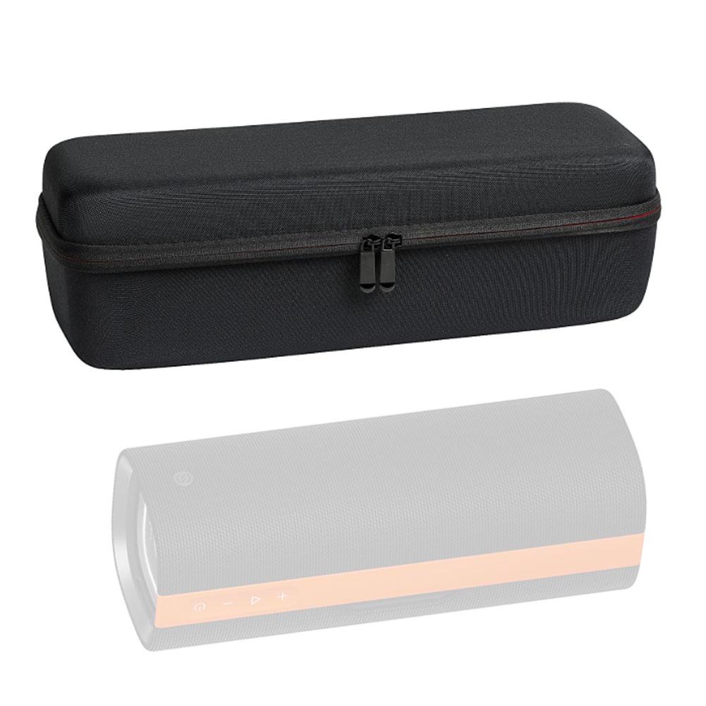 Anker Speaker Soundcore Boom 2 - Casing Perjalanan EVA Keras untuk Xiaomi