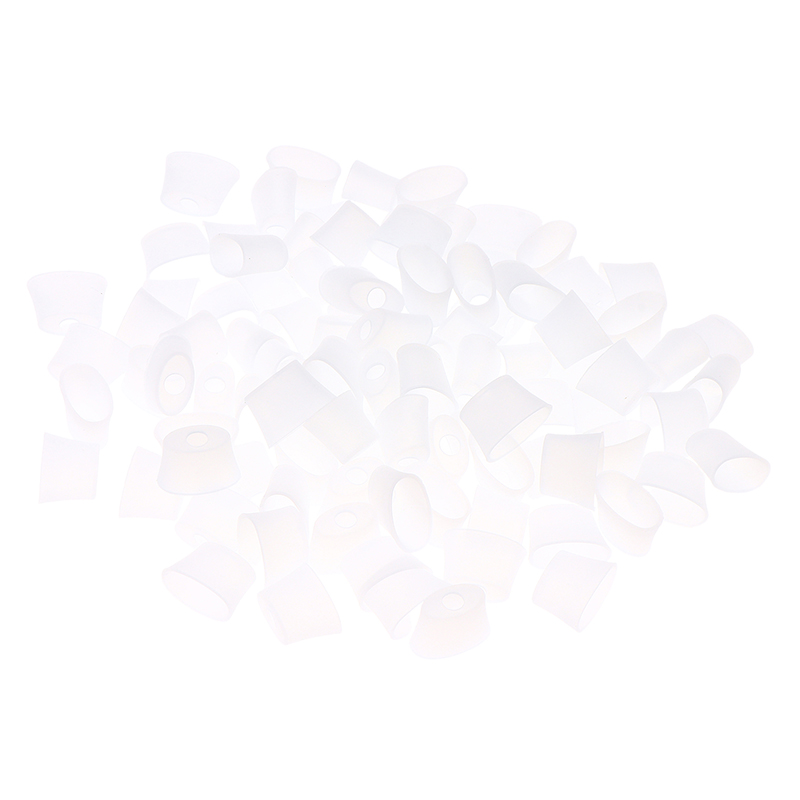 Vape Ring - 100pcs/lot Untuk Bc5000 Bc 5000 PUFFS