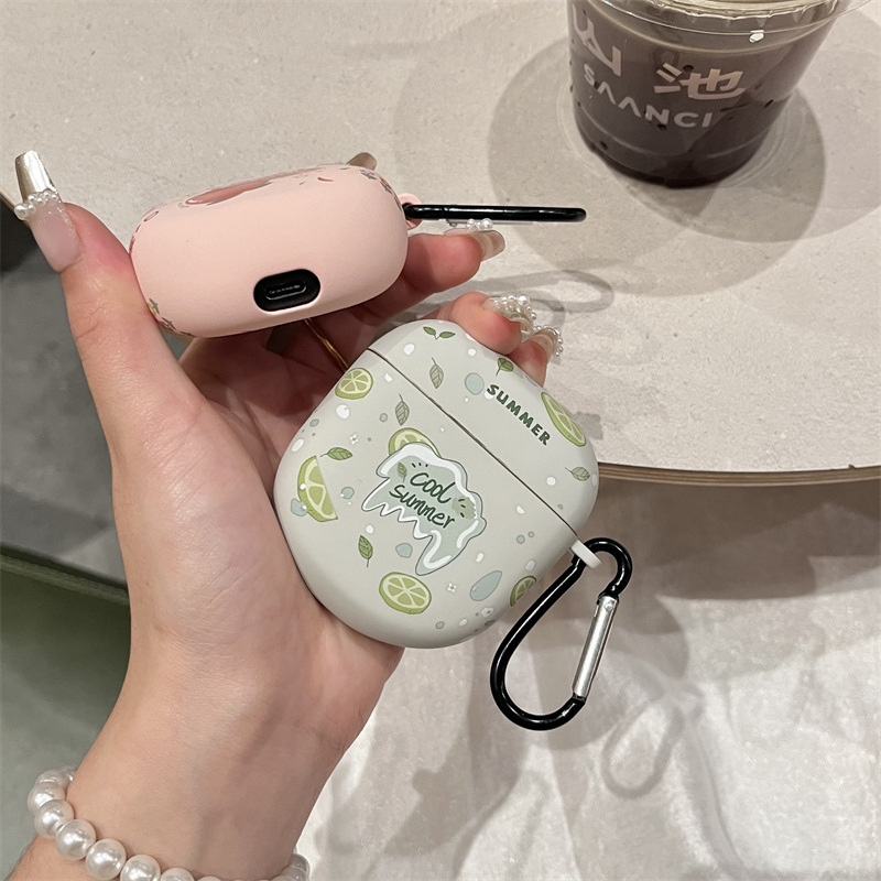 Cocok untuk casing pelindung e - Bose Headphone Qc Ultra ulasan dan harga