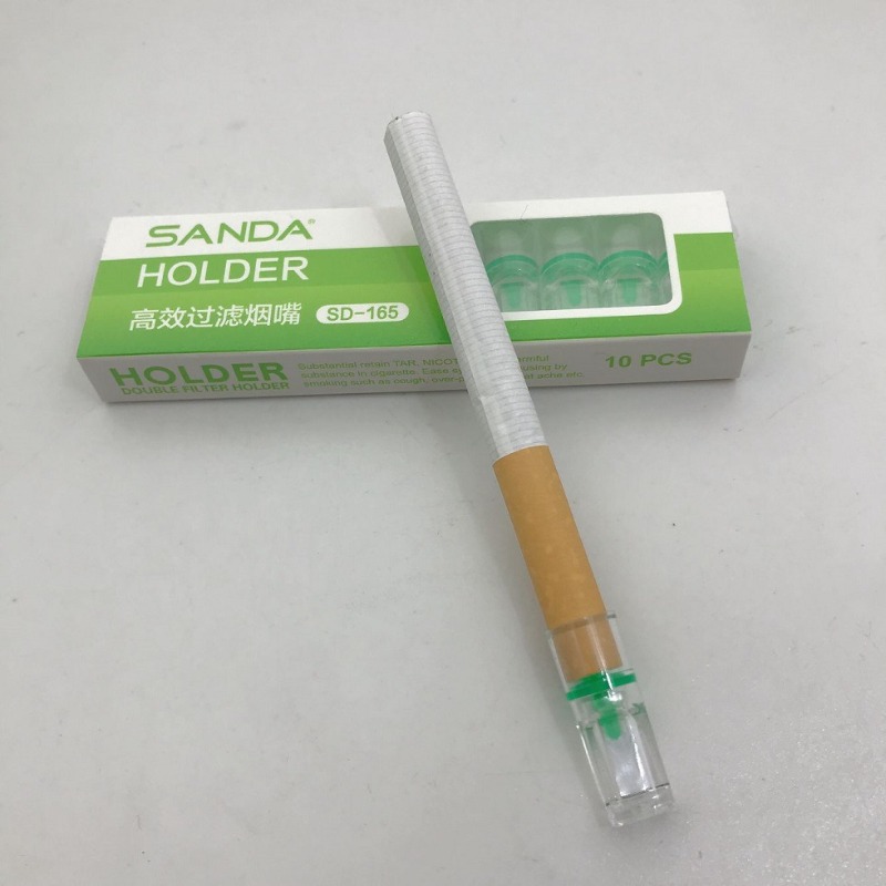 Pemantik Rokok Mini Sekali Pak - Smoking & Vaping Accessories ulasan dan harga