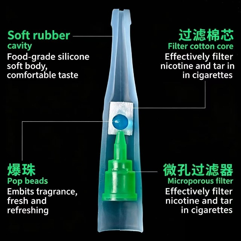 Pemantik Rokok Sekali Pakai Be - Smoking & Vaping Accessories ulasan dan harga