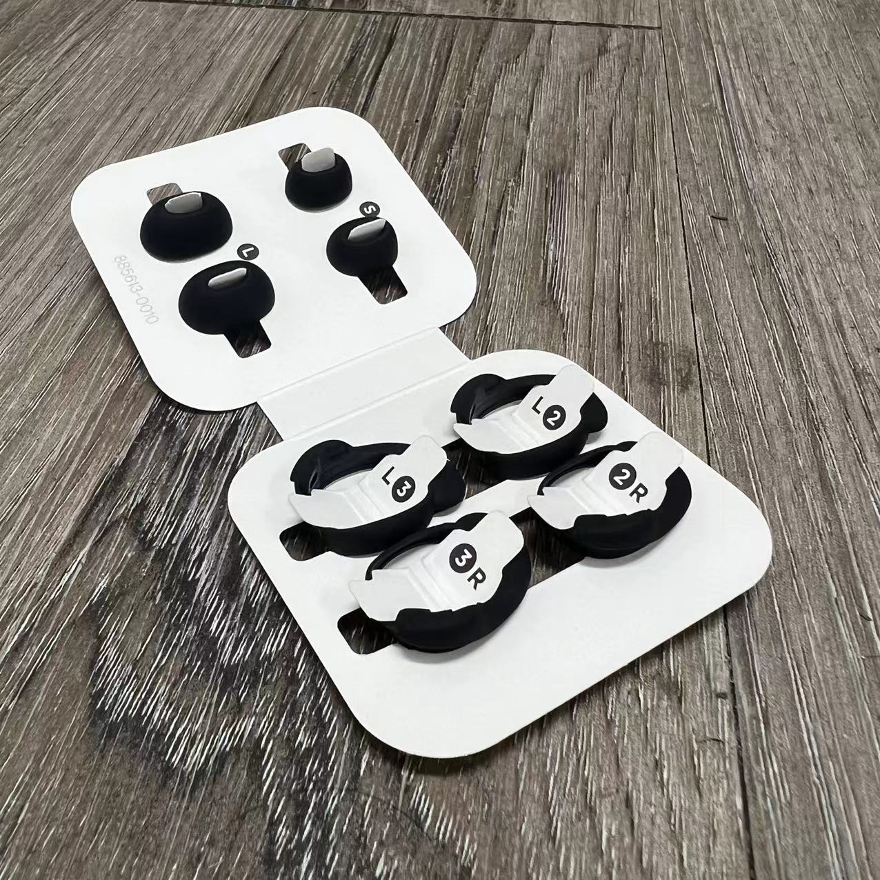 Earphone Bose Quietcomfort Ult - Bose Headphone Qc Ultra ulasan dan harga