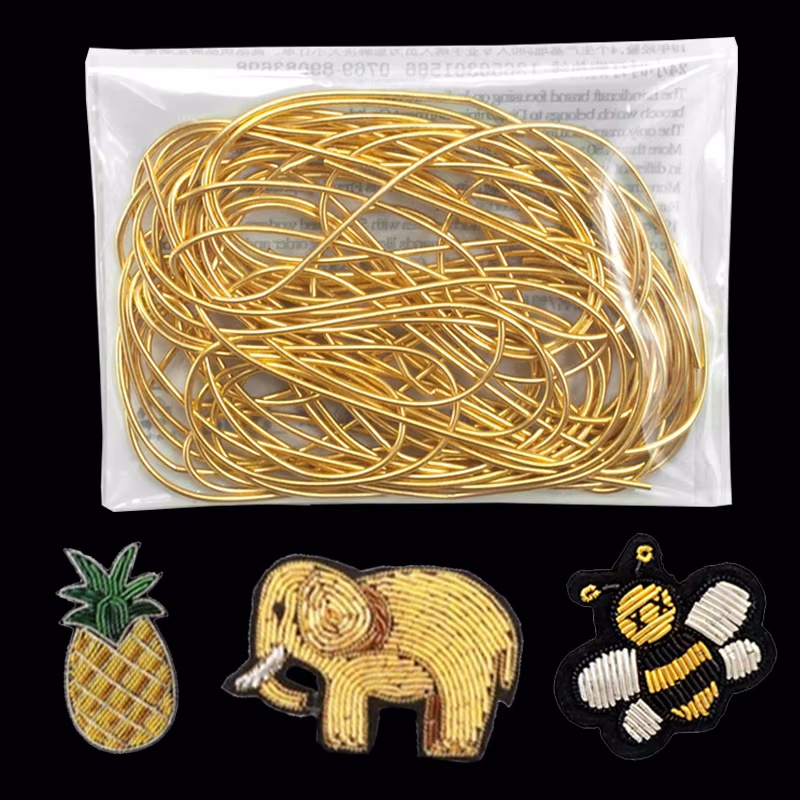 2.6M 1-1.5Mm Kawat Batangan Gu - Coil Building Kit ulasan dan harga