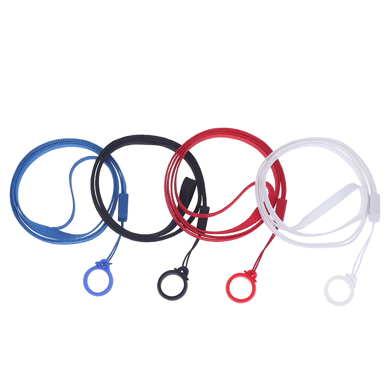 Cincin silikon rokok elektroni - Vape Ring ulasan dan harga