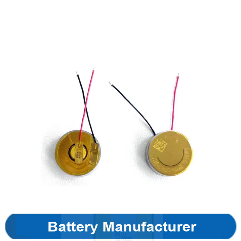 2 Buah/Lot Baterai 3.85V 90mAh - Sony Headphone Wf-1000Xm5 ulasan dan harga
