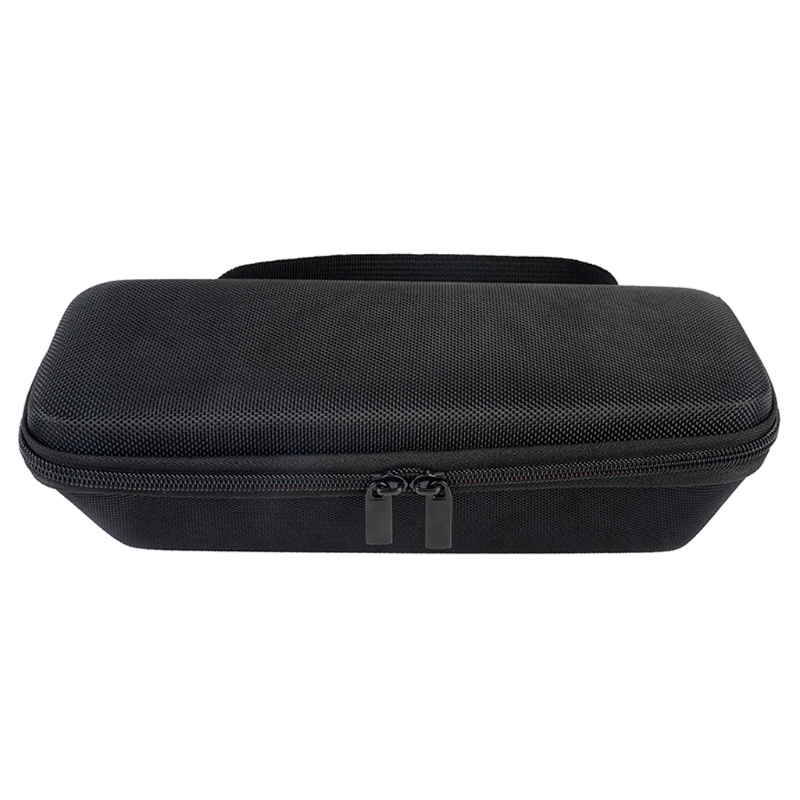 Membawa Casing untuk-Anker Mot - Anker Speaker Soundcore Motion+ ulasan dan harga