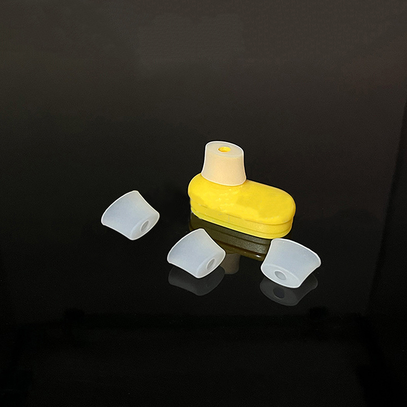 100pcs/lot Untuk Bc5000 Bc 500 - Vape Ring ulasan dan harga