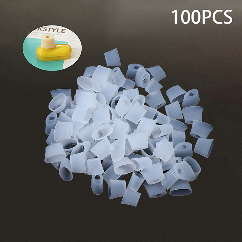 100pcs/lot Untuk Bc5000 Bc 500 - Vape Ring ulasan dan harga