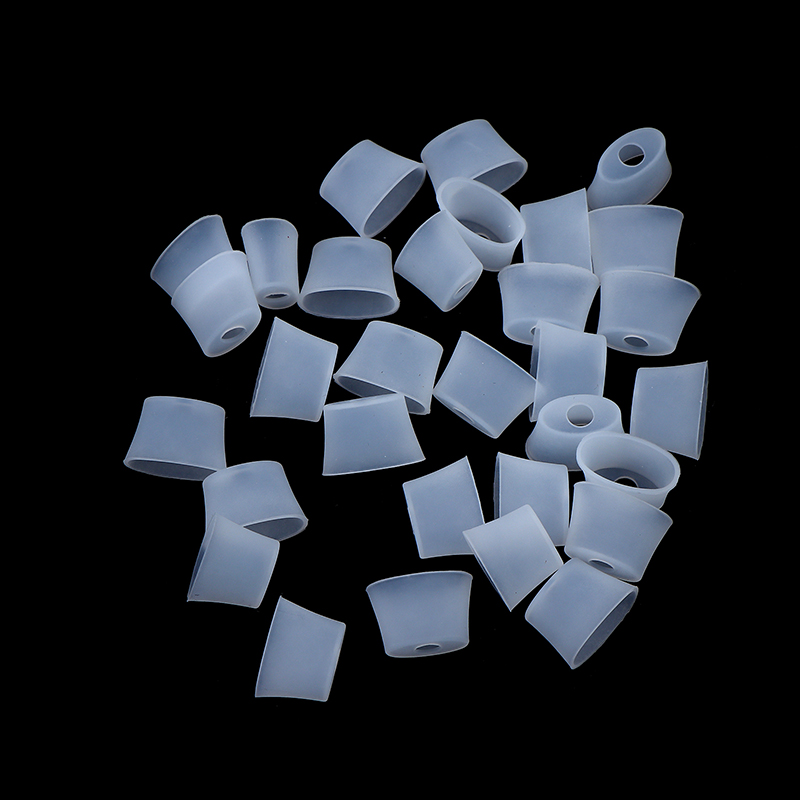 100pcs/lot Untuk Bc5000 Bc 500 - Vape Ring ulasan dan harga