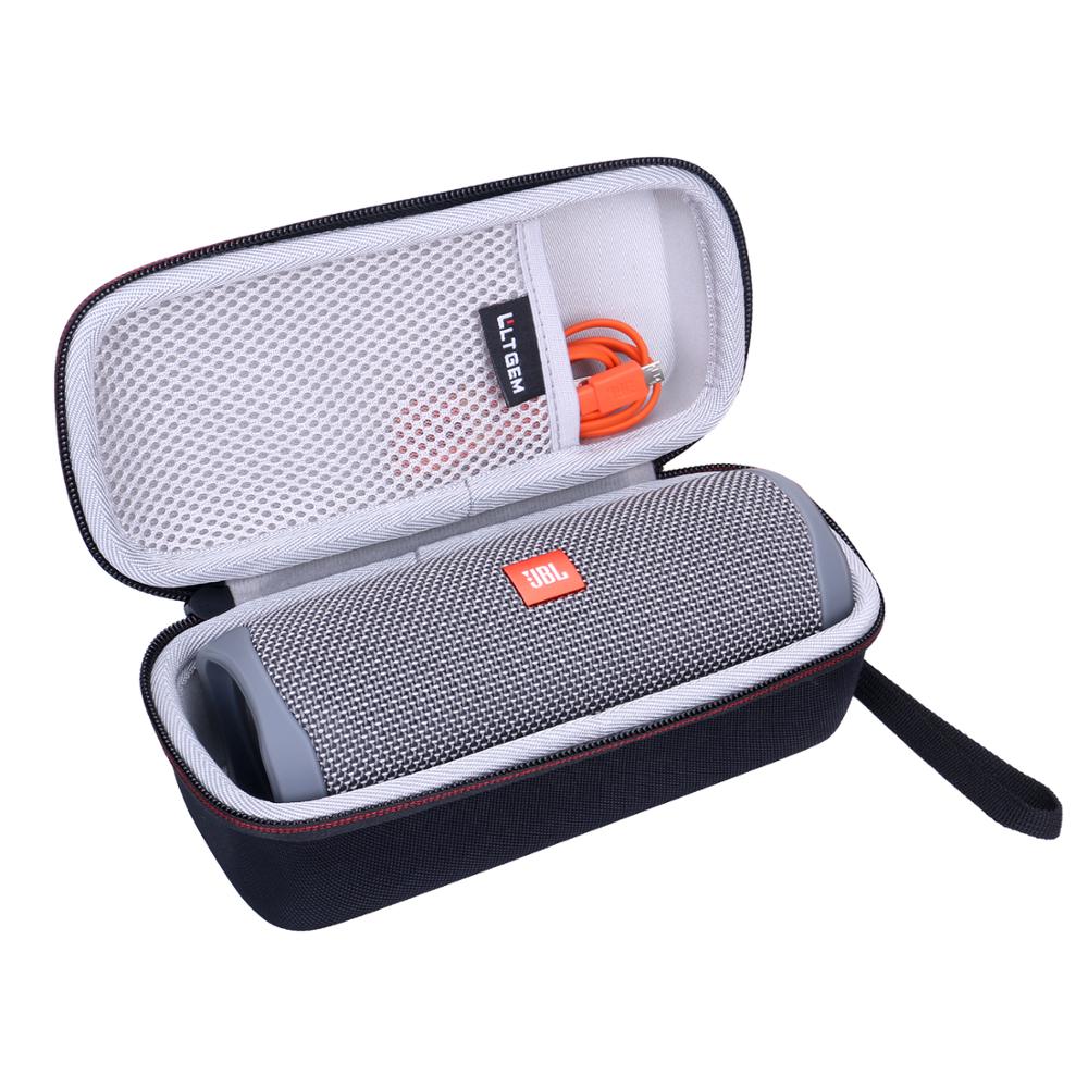Casing Speaker LTGEM untuk Tas - Anker Speaker Soundcore Boom 2 ulasan dan harga