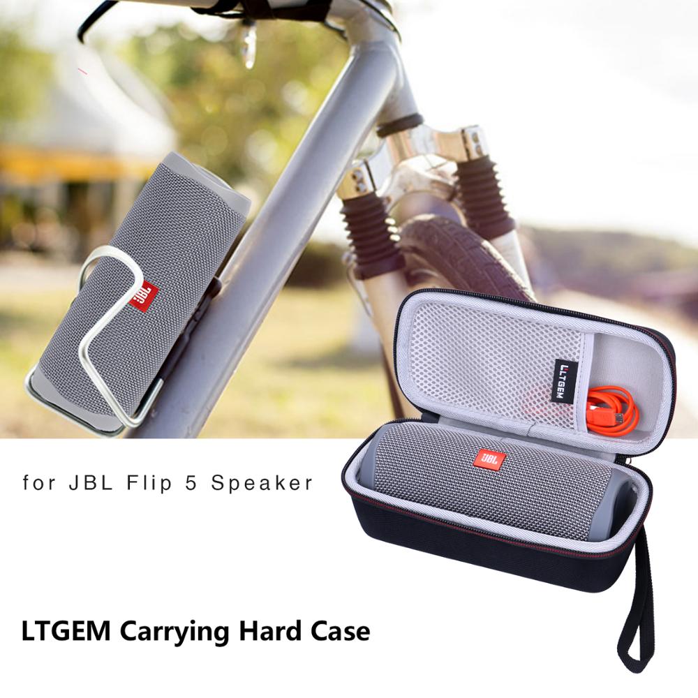 Casing Speaker LTGEM untuk Tas - Anker Speaker Soundcore Boom 2 ulasan dan harga